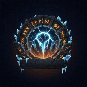 Ragnaro Casino